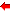 FX,�X���b�v,�ŋ�,�ߐ�,����,�ې�,�m��\��